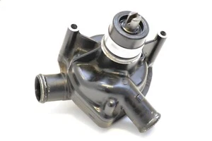 2009 TRIUMPH SPEED TRIPLE 1050 WATER PUMP - Picture 1 of 4