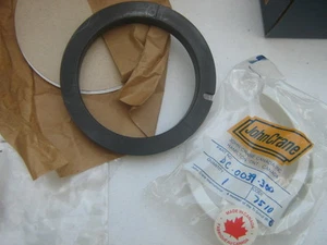 John Crane Gleitringdichtung 3,0" Reparatursatz 1382829 DB1371-300-7854 BR6426662-001 - Bild 1 von 2