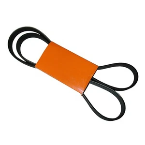 Continental 6PK1555 Serpentine Belt for 745 328 323 528 3 Series 325  06D903137F - Picture 1 of 1