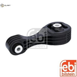 MOUNTING ENGINE 181974 FOR L15A/L15Z1/L15Z2/L15Z7 1.5L L15B1/L15BY/L15B4 1.5L - Picture 1 of 10