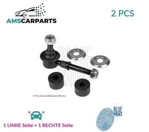 STABILISATOR STABI LINKS+RECHTS VORNE ADK88501 BLUE PRINT 2PCS P NEU - Bild 1 von 7