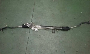 CREMALLERA DIRECCION / 49816 PARA RENAULT LAGUNA II GRANDTOUR KG0 - Foto 1 di 2