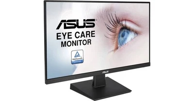 Asus 27" Monitor 1080p VA27EHE - NEW - OPEN BOX - Image 1 of 4