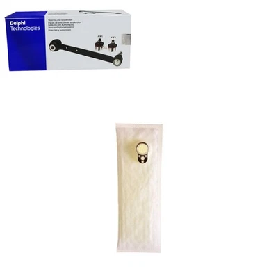 Delphi 燃油泵滤水器适用于 1997 - 2001 年水星登山者 — 第 1/4 张图片