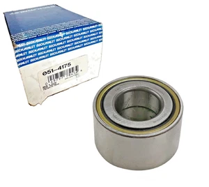 Cojinete de rueda interior trasero BECK ARNLEY 051-4175 (Hecho en Corea) - Imagen 1 de 5