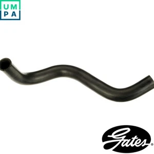 RADIATOR HOSE 05-5630 FOR TOYOTA LAND/CRUISER/PRADO 2TR-FE 2.7L 4cyl - Picture 1 of 6