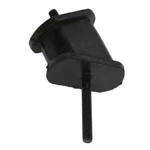 Soporte motor trasero VW Bus 72-79 - 1700cc - 2000cc - 021199231C - Imagen 1 de 5