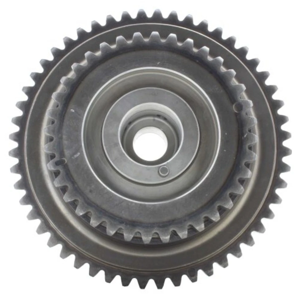 VTG645 DNJ Variable Timing Sprocket for Nissan Frontier NV1500 NV2500 NV3500 M35 - Image 1 of 1
