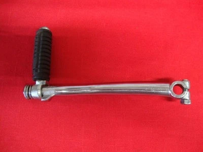Honda CT 90 Trail 90 Kick start lever, Heavy duty, Not China replica, From Arizo - Image 1 of 4