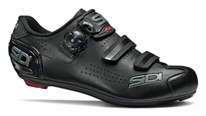 SIDI ALBA 2 Mega Zapatos - Talla 49 - Nuevo & Embalaje original - Ancho Ajuste - Imagen 1 de 5