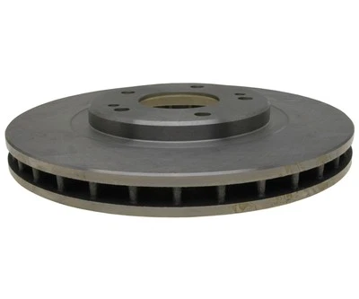 Rotor de freno de disco para Dodge Stealth 1991-1993, Mits 3000GT AWD Foto 1 de 3
