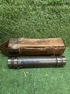 KOMATSU FORD INTERNATIONAL ENGINE COOLER 1804412C1 - Picture 1 of 12