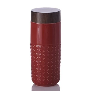 Vaso de cerámica One-O-One / Dreamy Starry Sky - Imagen 1 de 15