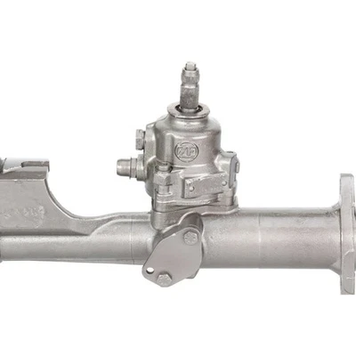 Maval 9021M Rack and Pinion Assembly For 80-88 4000 4000 Quattro Quantum - Image 1 of 4