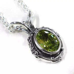 Diasomnia Dormitory College Necklace Disney Twisted Wonderland Jam Home Made - Picture 1 of 1