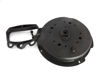 Arrancador de retroceso Pull Starter 2010 Ski Doo Skandic Tundra Lt550 4208902175 Foto 1 de 4