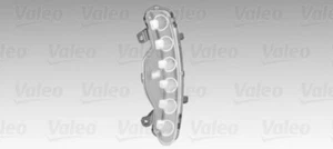 VALEO Tagfahrleuchte ORIGINAL TEIL Stoßfänger Vorne links 044209 - Bild 1 von 1