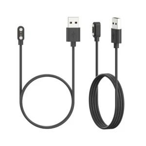 Watch Cord Wire Quick Charging Cable Line for Ares 3 Pro Repair - Zdjęcie 1 z 10
