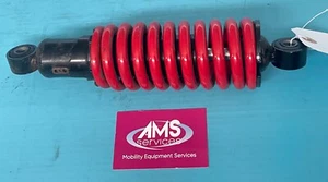 Invacare Comet Pro & Orion Pro Mobility Scooter Rear Suspension Shock - Picture 1 of 3