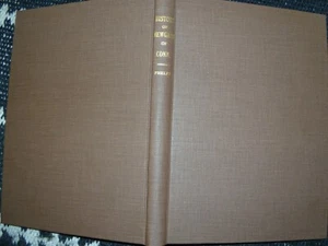 A History of Newgate of Connecticut , Richard H. Phelps ,1860 , Munsell limited - Picture 1 of 6
