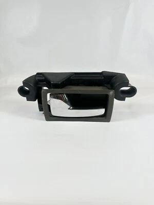 ⭐️ Manija de puerta interior delantera izquierda Ford Taurus 2005-2009 | OEM Foto 1 de 3
