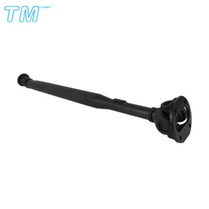 Front Drive Shaft For Mercedes-Benz C300 E350 S550 S450 CLS63 SL65 E63 GLK350 - Picture 1 of 14