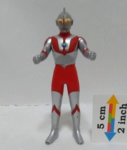 Ultraman Ultra Hero Series 01 Bandai 2012 Figur 5.1" - Bild 1 von 12