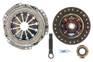 Exedy OE Clutch Kit for 1989-1990 Geo Prizm L4 - Picture 1 of 1