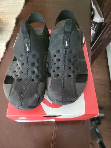 Sandali Nike ragazzo