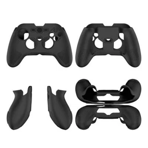 Silicone Protective Cover for GameSir Super Nova Wireless Game Controller D3P7 - Picture 1 of 12