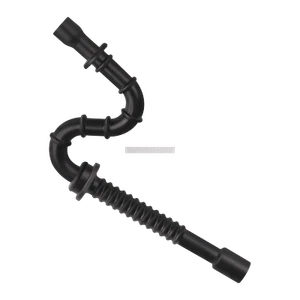 Fuel Line Hose 1127-358-7703 For STIHL 034 S PRO MS290 MS310 MS340 MS360 MS390 - Picture 1 of 8