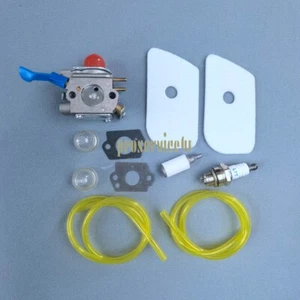 Carburetor Carb For RedMax 2010 BC280 BT280 BC BT 280 String Brush Lawn Trimmer - Picture 1 of 6