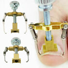 Tonde redressant coupe-ongles recouvre-ongles correction pédicure fixateur