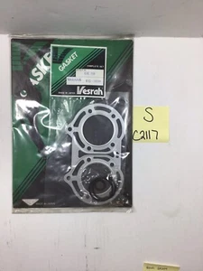 Vesrah GK 259 (Yamaha VG-2059M) Gasket Set - Picture 1 of 2