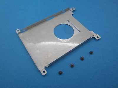  Festplattenrahmen Caddy DELL Latitude E5430 HDD Caddy 0FXMRV - Bild 1 von 3