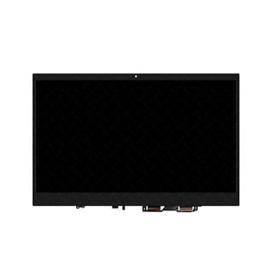 FHD LCD Touchscreen Digitizer Display Assembly für ASUS VivoBook Flip 14 TM420UA - Bild 1 von 3