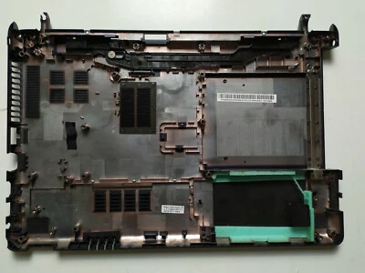 Acer Aspire E1-410 Bottom Case Cover 604OC02001 - Image 1 of 3
