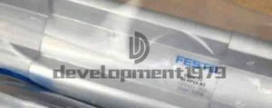 UN CILINDRO FESTO NUEVO DSBC-32-40-PPVA-N3 - Imagen 1 de 3