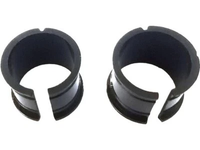 For 2003-2019 Ford E450 Super Duty Auto Trans Shift Tube Bushing 98698XM 2011 - Image 1 of 2