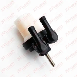 Fuel Filter for Mercury 4-strokes 30HP F30 40HP F40 50HP F50 60HP 35-879884T - Picture 1 of 15