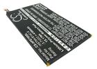 Li-Polymer Battery for HP Slate 7 Voice Tab Dual Sim Tablet 7 1800 3.7V 4100mAh