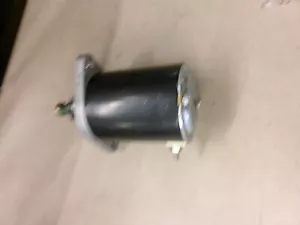 OEM TECUMSEH 36795 STARTER - Picture 1 of 1