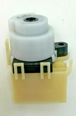 SMP US455 NEW  Ignition Starter Switch MAZDA - Image 1 of 4