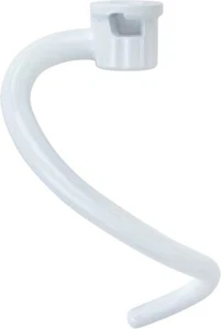 Dough Hook for Kitchenaid Bowl-Lift Stand Mixer 6QT - Picture 1 of 5