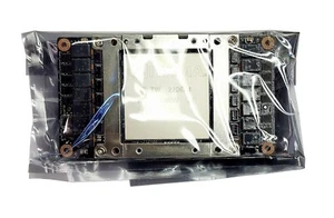 NVIDIA DRIVE A100 AUTOMOTIVE SXM2 GPU 900-6G199-0000-C00 FOR AUTONOMOUS VEHICLES - Picture 1 of 7