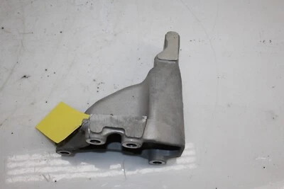 2010-2014 Acura TSX 3.5l Rear Engine Mount Bracket OEM - Image 1 of 4