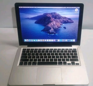 Apple MacBook Pro 15" 2.3GHz Intel Core i7 8GB RAM Retina Mid 2012 - Picture 1 of 7