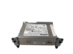 2023 Mini Cooper F56 Radio Navi Navigation Multimedia Head Unit 5A79C46 - Bild 1 von 22