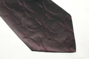 KIND Seidenkrawatte Made in Italy F86450 - Bild 1 von 4