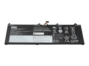 Lenovo Akku für Legion 7-15ARH5 (82HM) 71Wh - Bild 1 von 2